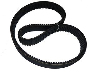 Courroie de distribution de transmission finale pour moto Kymco 550cc AK550 CK600T-10 <span class=keywords><strong>AK</strong></span> <span class=keywords><strong>550</strong></span> OE 40530-LGC6-E000 - Product Image 4