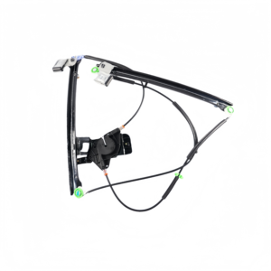 6N3 837 462/6N3837462, alimentazione per auto regolatore Della Finestra auto sollevatore Finestra per VW <span class=keywords><strong>Polo</strong></span> 94-99 - Product Image 4