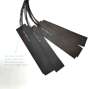 Antenne de communication flexible OEM FPC pour carte mère interne 140*85mm pour <span class=keywords><strong>GSM</strong></span> GPRS LTE 3G 4G 5G WIFI Bluetooth - Product Image 5