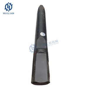 V45 brh270 brh501 brh570 הידראולי חלקי חילוף מזזל עבור פטיש הידראולי - Product Image 1