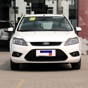 <span class=keywords><strong>Ford</strong></span> <span class=keywords><strong>Focus</strong></span> berline <span class=keywords><strong>2013</strong></span>, conduite <span class=keywords><strong>à</strong></span> gauche, essence bon marché, voitures d'occasion chinoises <span class=keywords><strong>à</strong></span> l'exportation, bon état, transmission manuelle, meilleur choix - Product Image 5