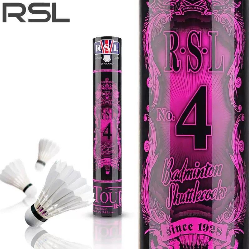 Rsl-4-77