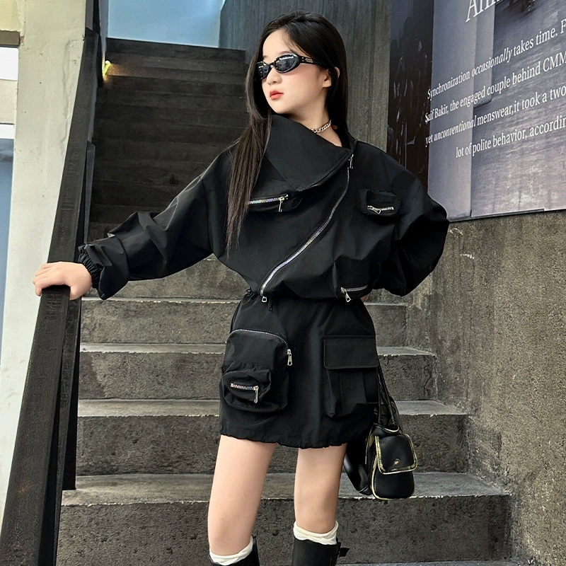 Noir