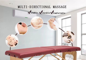 Pinky LEEM cama de extensión de pestañas para técnico de pestañas al por mayor espuma spa matees cama de belleza cama de extensión de pestañas - Product Image 3