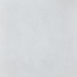 Panneau mural Divers modèles Feuille décorative murale écologique et légère - Product Image 1