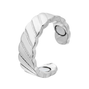 <span class=keywords><strong>Anello</strong></span> in Lega di Rame Personalizzato all'Ingrosso, <span class=keywords><strong>Anello</strong></span> Magnetico <span class=keywords><strong>Dimagrante</strong></span> in Rame di Tendenza - Product Image 2