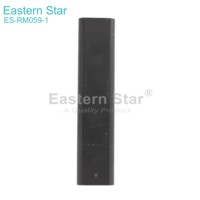 Control Remoto para TV ES-RM059-1 BN59-01358D para Televisor Inteligente LCD Samsung UE43AU7100U