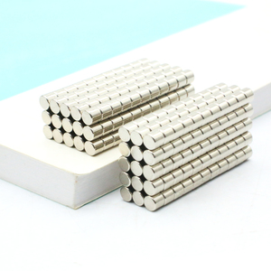 1x1mm 2x1mm 2x2mm 3x1mm 3x2mm 4x1mm 4x2mm 5x1mm 등 스몰 사이즈 얇은 N52 작은 자석