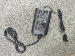 Nettoyeur <span class=keywords><strong>de</strong></span> <span class=keywords><strong>piscine</strong></span> robotique électrique <span class=keywords><strong>sans</strong></span> <span class=keywords><strong>fil</strong></span> intelligent, aspiration automatique <span class=keywords><strong>de</strong></span> la saleté, escalade des murs, étanche IP68, autonomie <span class=keywords><strong>de</strong></span> la batterie <span class=keywords><strong>de</strong></span> 1,5 heure - Product Image 5