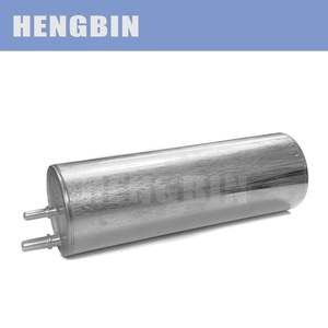 Filtre à essence pour voiture VW Audi 7E127401A KL229/2, neuf, en plastique, pour divers modèles - Product Image 5