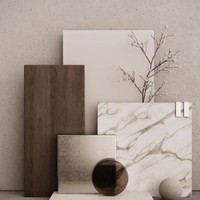 Fabrica China Panneaux muraux en PVC imitation marbre ignifuges, imperméables, certifiés CE, écologiques, pour l'extérieur et les salons