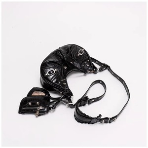 2025ใหม่<span class=keywords><strong>กระเป๋า</strong></span>ถือผู้หญิง<span class=keywords><strong>กระเป๋า</strong></span>ใส่ของใต้วงแขนมีพู่ห้อยกระเป๋าสะพายไหล่กระเป๋าแมสเซนเจอร์แบบสามในหนึ่งสำหรับสาวฮอต - Product Image 6