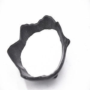 Polvo de óxido de aluminio de pseudoboemita con bajo contenido de <span class=keywords><strong>sodio</strong></span> para el portador del catalizador de refinación de petról - Product Image 4