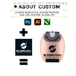 Custom 200 ml Silicone Water <b>Bottle</b> Lightweight and Rubber for Sports-Cycling Running Camping with Personalized Logo - Product Image 3