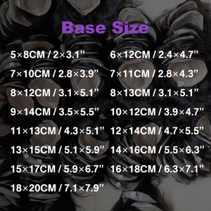 Meilleure vente en gros, prix d'usine, perruque en cheveux humains, toupet, postiche pour femmes, postiche pour femmes - Product Image 2