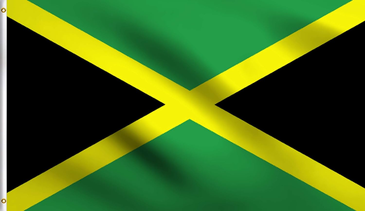 Jamaïque