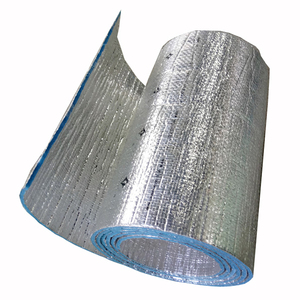 Matériaux de construction, rouleau <span class=keywords><strong>d</strong></span>'<span class=keywords><strong>isolation</strong></span> en mousse, matériaux <span class=keywords><strong>d</strong></span>'<span class=keywords><strong>isolation</strong></span> <span class=keywords><strong>thermique</strong></span> en mousse, <span class=keywords><strong>feuille</strong></span> <span class=keywords><strong>d</strong></span>'<span class=keywords><strong>aluminium</strong></span>, <span class=keywords><strong>isolation</strong></span> <span class=keywords><strong>thermique</strong></span> en <span class=keywords><strong>feuille</strong></span> <span class=keywords><strong>d</strong></span>'<span class=keywords><strong>aluminium</strong></span>, 0,032 W/MK - Product Image 3