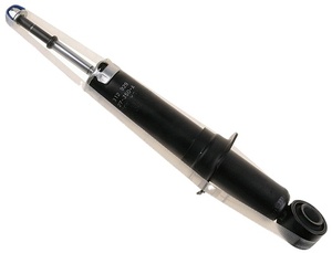 Piezas de amortiguador trasero delantero 333388 333399 341363 para TOYOTA PRIUS <span class=keywords><strong>Hatchback</strong></span> (W2) 2003-2009 - Product Image 3