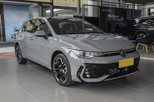 Ad alta velocità FAW-<span class=keywords><strong>Volkswagen</strong></span> veicolo a benzina buone prestazioni nuove auto <span class=keywords><strong>Volkswagen</strong></span> <span class=keywords><strong>Golf</strong></span> 5 porte 5 posti auto compatta Hatchback - Product Image 3