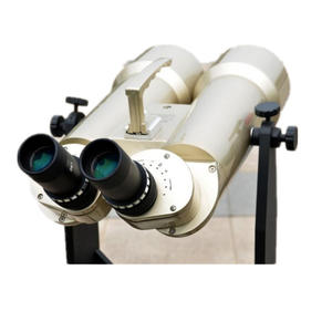 Free sample Integrated Storage Night Vision Factory Wholesale NVG Digital Binocular Telescope 800m Vision 5W IR 10X - Product Image 1