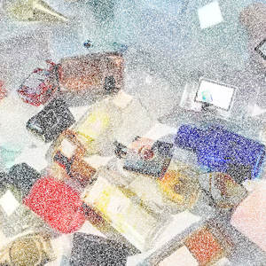 El Mejor Regalo, Perfume <span class=keywords><strong>de</strong></span> Lujo Más Popular, Mini Perfume al por Mayor <span class=keywords><strong>de</strong></span> Marca, Perfume <span class=keywords><strong>de</strong></span> Viaje para <span class=keywords><strong>Hombre</strong></span> y Mujer, en Stock, Entrega en 3-7 Días - Product Image 5