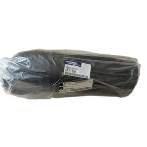Tuyau d'admission du turbocompresseur Hyundai 11Q9-20020 pour excavatrice 335-9 350Vs 385-9 385Vs - Product Image 1