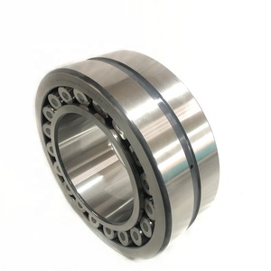 23248CAW33C3 गोलाकार रोलर असर <span class=keywords><strong>23238</strong></span> 23240 23244 23248 सीए सीसी मा 23248MB मेरा असर - Product Image 3