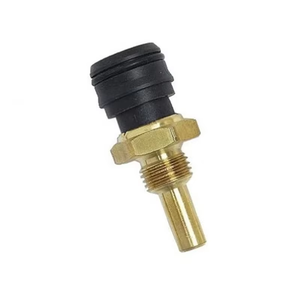 สวิตช์จุดระเบิด9115863 914861สำหรับ <span class=keywords><strong>Opel</strong></span> <span class=keywords><strong>Corsa</strong></span> C Meriva A tigra 009115863 - Product Image 6