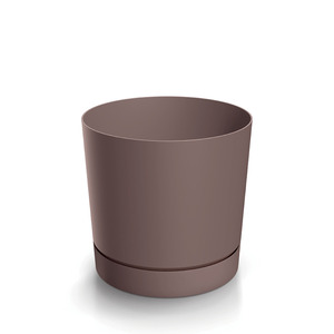 Tubo Vaso di Contenimento Diametro P 19.9 H. 19.6 MARZO - Product Image 1