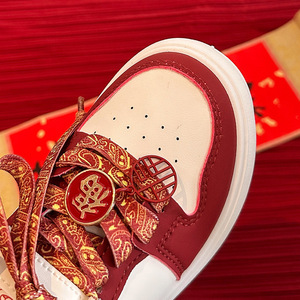 <span class=keywords><strong>Scarpe</strong></span> da ginnastica per <span class=keywords><strong>bambini</strong></span> 2025 inverno nuove <span class=keywords><strong>scarpe</strong></span> da corsa Casual da ragazzo Fuzi popolare <span class=keywords><strong>Online</strong></span> monostrato cartone animato in stile Western - Product Image 2