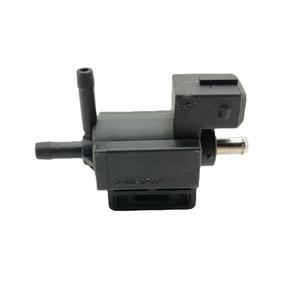 Soupape de turbocompresseur BL3Z-9K378-A pour Ford Focus 2.0T et Lincoln, état neuf, contrôle de la pression du turbo, moteur - Product Image 4