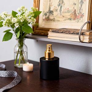 リラックスラインズ カスタムメイド 50ml ルームフレグランススプレー ホームルームミストスプレー フレグランス スプレー ギフト用 - Product Image 4