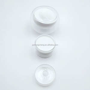 8mol% Yttrium-gestabiliseerd zirkoniumoxide poeder, keramisch poeder voor precisiekeramiek - Product Image 4