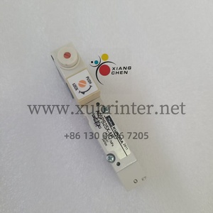 WD Original Imported Solenoid Valve A05PS25X-1P for Komori Offset <b>Printing</b> <b>Machinery</b> A05PS25X-1P- E - Product Image 2