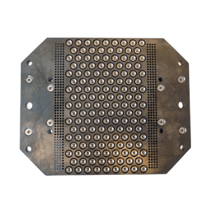 Plantilla de vacío de diodo serie 220HEX - Product Image 4