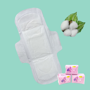 <span class=keywords><strong>Meilleurs</strong></span> produits du site d'achat en ligne Alibaba Chine 2025 : <span class=keywords><strong>Serviettes</strong></span> <span class=keywords><strong>hygiéniques</strong></span> <span class=keywords><strong>lavables</strong></span> à marque privée 27 cm, les plus vendues - Product Image 1