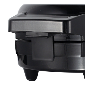 Raf Đa Chức Năng <span class=keywords><strong>3</strong></span> Trong <span class=keywords><strong>1</strong></span> Cảm Ứng Mát Mẻ Mini <span class=keywords><strong>Donut</strong></span> Waffle Mặt Cười Tấm Nhà Sản Xuất Mini Bánh Tự Động <span class=keywords><strong>Donut</strong></span> Nhà Sản Xuất Máy - Product Image 6