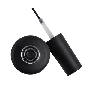 Primer per <span class=keywords><strong>Unghie</strong></span> Acrilico UV 15ml Marca Fengshangmei - Product Image 4