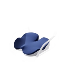 Coussin de siège Cofoe en forme de U, anti-escarres, soulagement des hémorroïdes post-partum, soutien du coccyx, oreiller de maternité - Product Image 2