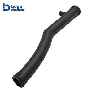 Tubo de Refrigerante del Motor Bogezhonghe 03C121065D 03C121065G 03C121065J para VW Polo Jetta LaVida Tiguan Skoda 1.4 TSI - Product Image 2