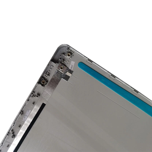 L52012-001ใหม่ฝาหลัง LCD สีเงินสำหรับ HP 250 G9 HP เคส15s-dy 15s-du 15-DW LCD ฝาหลังด้านบน - Product Image 3