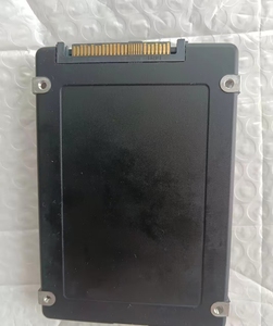 Brand New Hard <b>Drive</b> 6.4TB U.2 Nvme <b>Ssd</b> 6.4T High-Speed NVMe Interface Ensures Fast Data Transfer for Improved Performance. 6.4T - Product Image 2