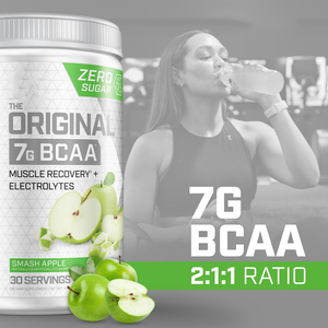 OEM ODM proteine organiche in polvere <span class=keywords><strong>BCAA</strong></span> aminoacidi probiotici Sport integratore energetico per adulti-all'ingrosso - Product Image 4