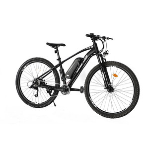 <span class=keywords><strong>2021</strong></span> chaud populaire 36V 350W vélo électrique pédale aider chine entrepôt Tianjin moyeu arrière moteur cadre en acier 21 vitesses batterie au Lithium - Product Image 3