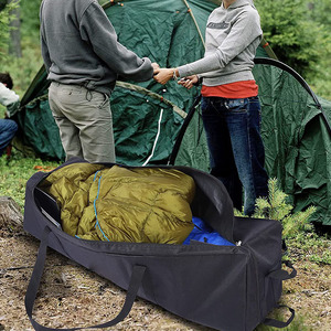 170L 34 pollici borsone impermeabile <span class=keywords><strong>bagagli</strong></span> <span class=keywords><strong>e</strong></span> borse bagaglio grandi <span class=keywords><strong>bagagli</strong></span> <span class=keywords><strong>e</strong></span> borse da viaggio - Product Image 5