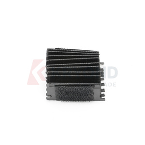 ที่สูบลม G2.072.073 1ชิ้นขนาด40มม. แยก SM52สำหรับอะไหล่อุปกรณ์เครื่องพิมพ์ - Product Image 3