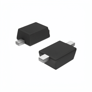 Diodes BOM IC In Stock DDZ33BSF-7 SC-90, SOD-323F Buy Electronics Components Online - Product Image 1