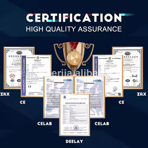 Khu dân cư trẻ em sân chơi ngoài trời trượt LLDPE nhựa sân sau vui vẻ đồ chơi dễ dàng lắp ráp freestanding mô hình an toàn - Product Image 6