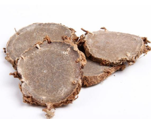 Fabrika kaynağı doğal çin ot 5:1,10:1 E Zhu Curcuma Wenyujin özü Curcuma Phaeocaulis özü tozu toplu fiyat ile - Product Image 3