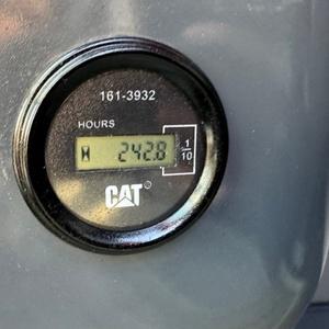 Caterpillar 340D 40 Ton Hydraulic Excavator <b>Second</b> <b>Hand</b> for CAT 340D2L for CAT 340D2 for CAT 340DL Crawler Digger Motor Engine - Product Image 4